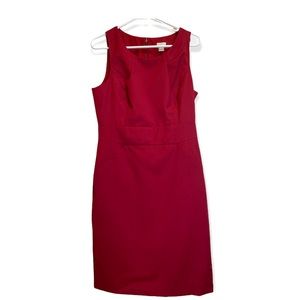 j crew factory handbolsas